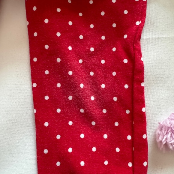 Christmas Outfit - Picture 12 of 12